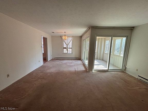 4th image of 3068 Kent Rd