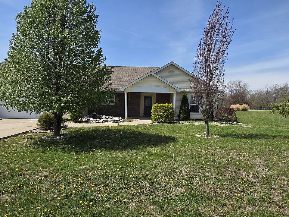 1st image of 11213 Maggie Dr