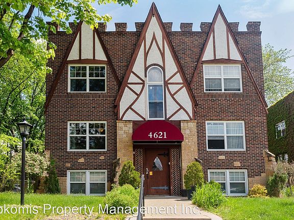 2nd image of 4621 Nicollet Ave #10173884