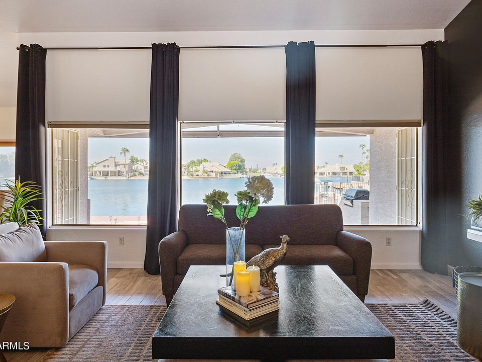 14860 N 88th Ln, Peoria, AZ 85381 MLS 6624010 Zillow