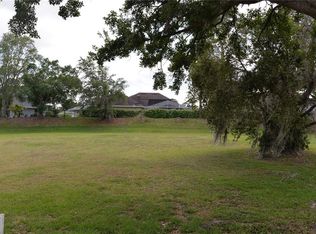 3194 Oakpark Dr #37, Lakeland, FL 33803