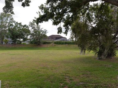 3194 OAKPARK DRIVE LOT 37, Lakeland, FL, 33803