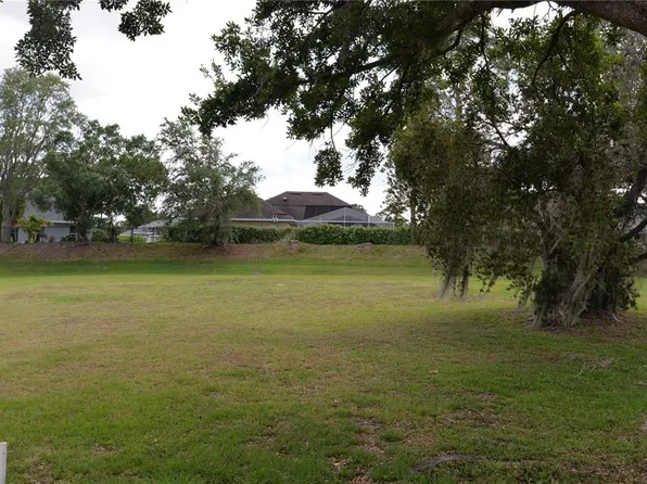 3194 Oakpark Dr #37, Lakeland, FL 33803