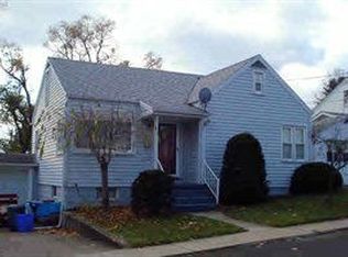 410 Pine St, Clarion, PA 16214