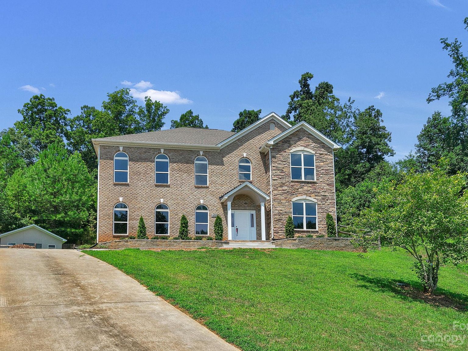 2149 Middlebridge Ct, Fort Mill, SC 29715 Zillow