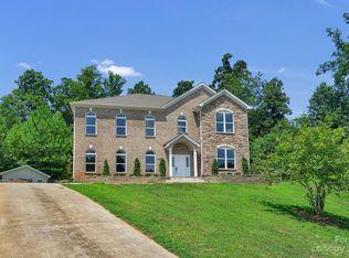 2149 Middlebridge Ct, Fort Mill, SC 29715