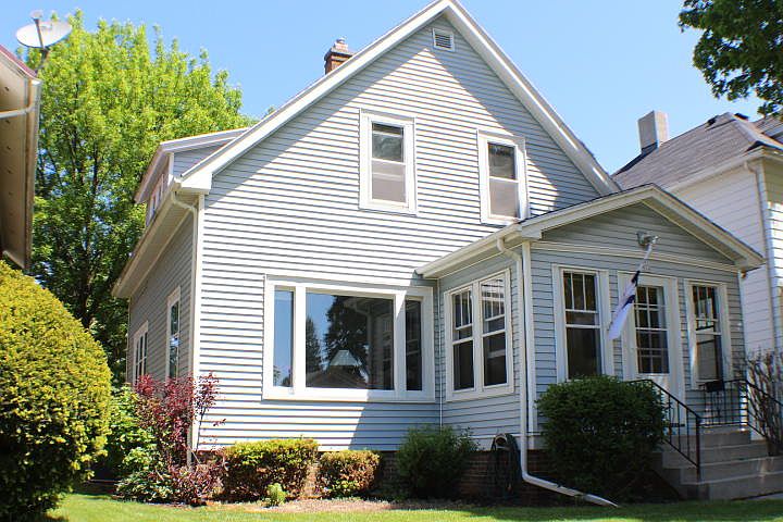 1st image of 516 Ontario Ave