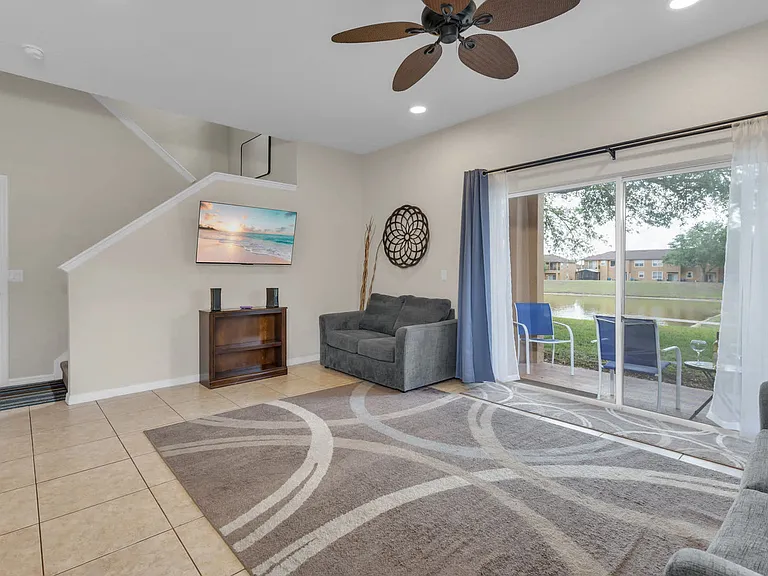 557 Miramar Ave #ID1095258P — Photo 22
