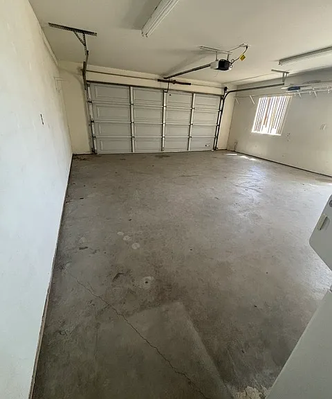 58633 Buena Vista Dr — Photo 6