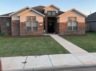 5237 Marshall St, Lubbock, TX 79416