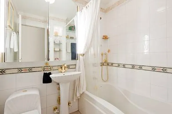 Sold by Corcoran | media 9
