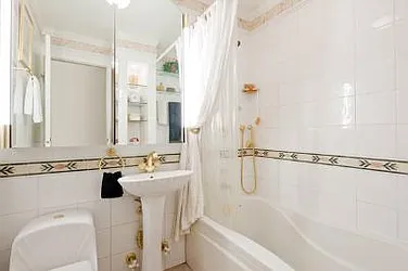Sold by Corcoran