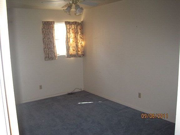 4th image of 1712 Nabors Ln