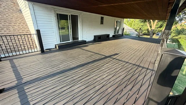 13980 Red Wood Cir S — Photo 22
