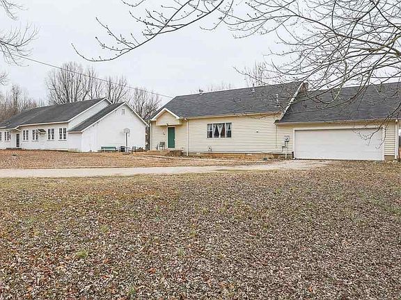 5th image of 1864 County Road 608