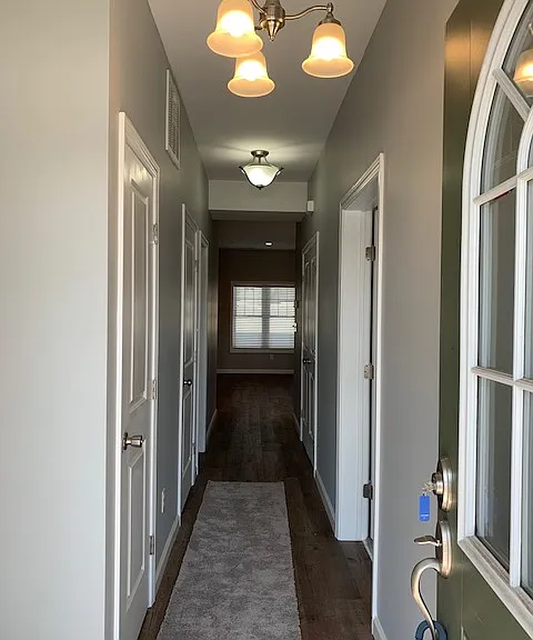 15 Bates Pl #11A — Photo 2