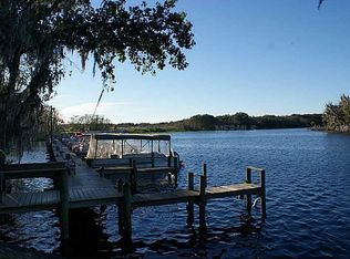 100 Traders Cove Blvd, Debary, FL 32713