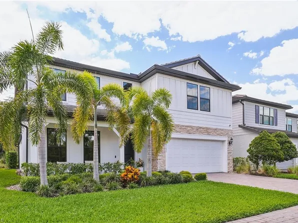 10395 Ventana LN, NAPLES, FL 34120