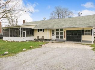 33 Astor Ave, Brookhaven, NY 11719
