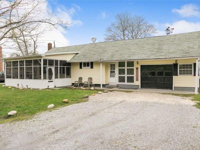 33 Astor Avenue, Brookhaven, NY, 11719
