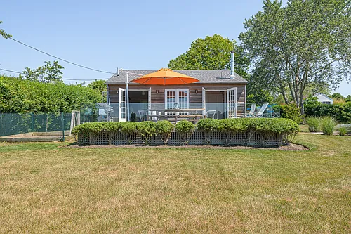 27 Landing Ln Photo 1