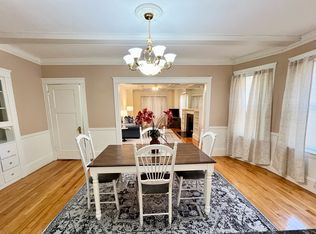 (Undisclosed Address), Worcester, MA 01602