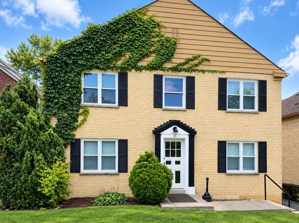 33 Gahl Ter APT A