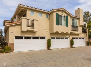 11883 Barletta Pl, Moorpark, CA 93021