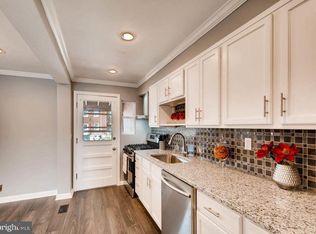 7930 Saint Gregory Dr, Dundalk, MD 21222