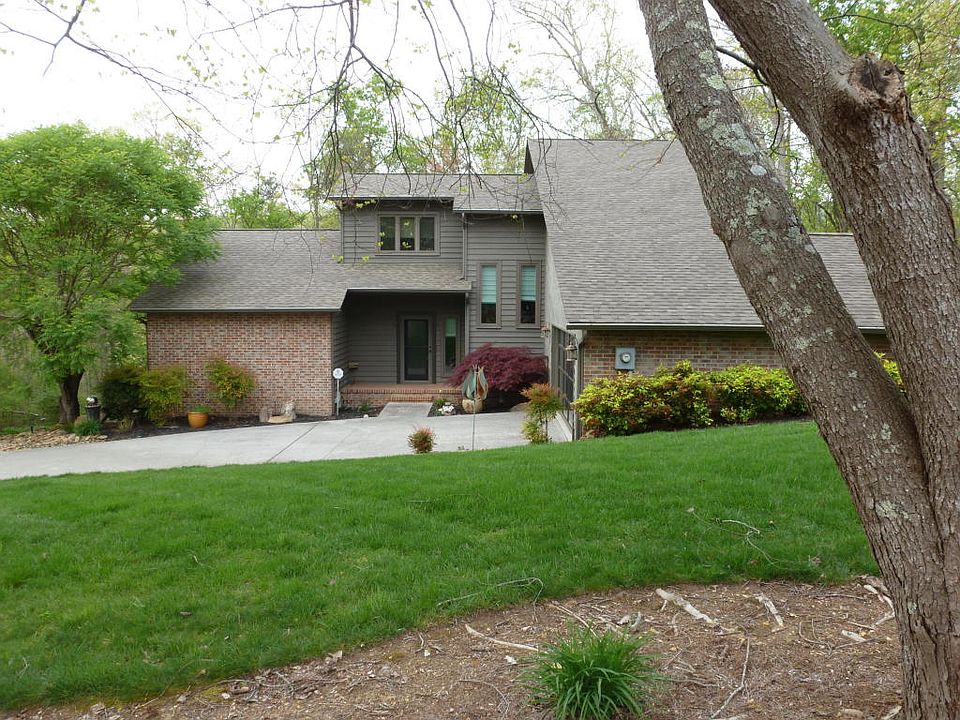 1st image of 12633 Red Fox Dr #1