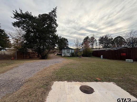 4th image of 12611 Fannin Pkwy