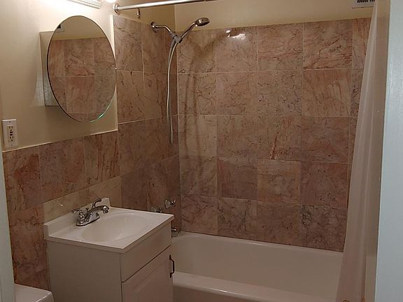 2nd image of 11820 Edgewater Dr APT 719
