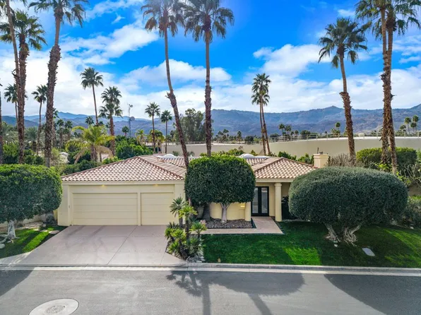 73043 W Monterra Cir, Palm Desert, CA 92260