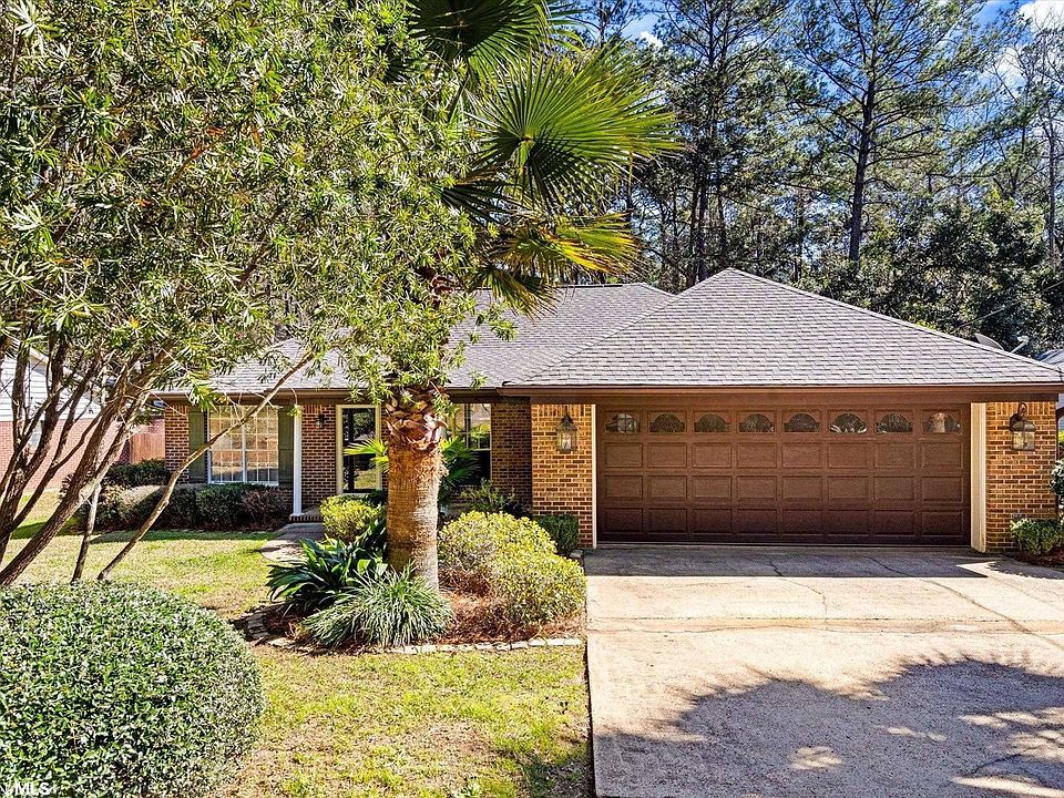 1st image of 166 Buena Vista Dr