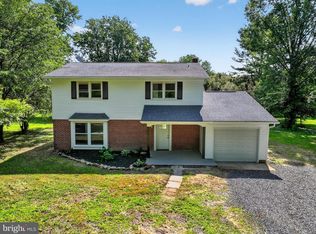 26 Middleton Ln, Rising Sun, MD 21911