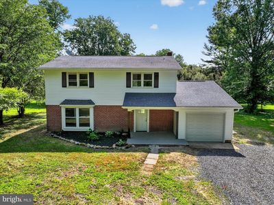 26 Middleton Ln, Rising Sun, MD, 21911