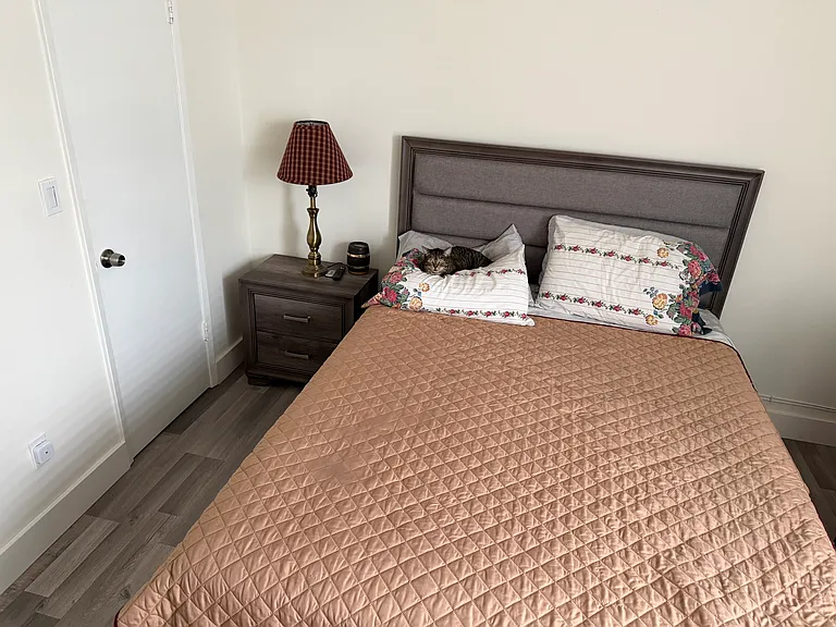 9140 Fontainebleau Blvd #104 — Photo 5
