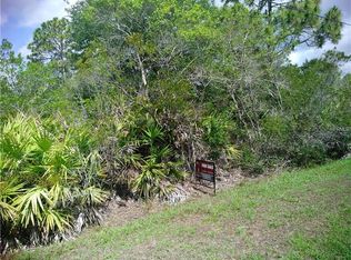 12 Carnegie Ave #A, Unit, FL 32833