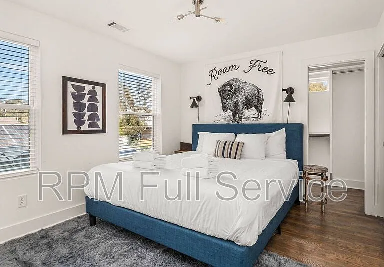 208 Myrtle St #A — Photo 9
