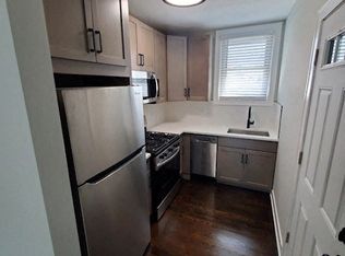 4121-43 W. Cullom Ave, Chicago, IL 60641