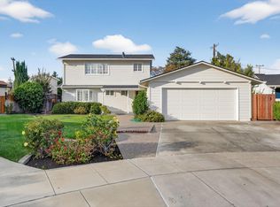 6365 Candlewood Ct, Cupertino, CA