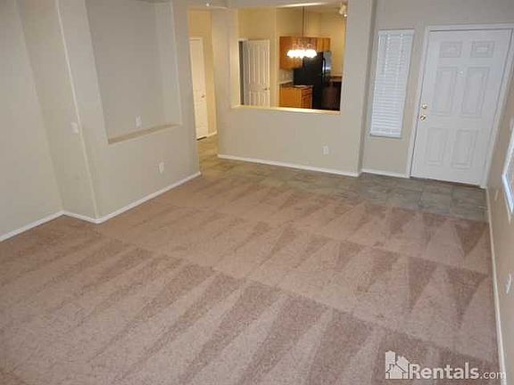 2nd image of 13575 W Saguaro Ln