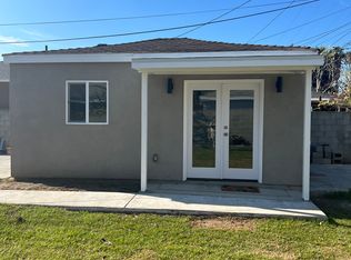 2543 E Monroe St, Carson, CA 90810