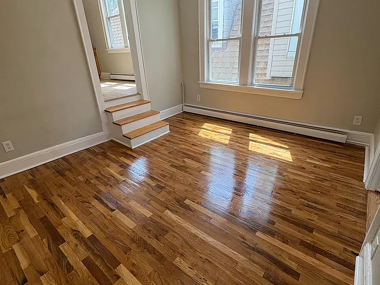 110 Eastern Pkwy #3R — Photo 3