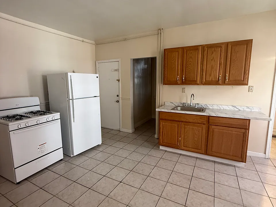 47-49 Orange St #1N