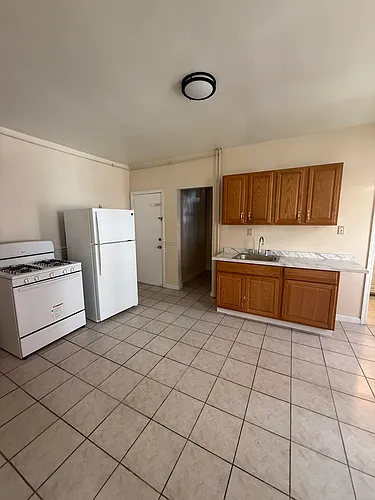 47-49 Orange St #1N Photo 1
