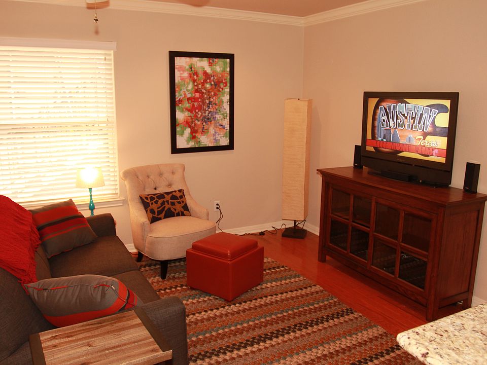 1st image of 1500 Eastside Dr APT 113