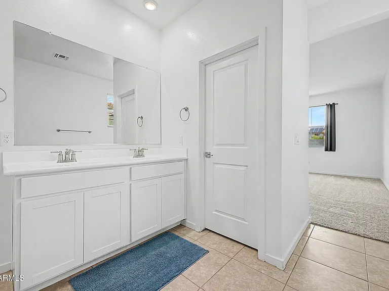 18368 W Puget Ave — Photo 18