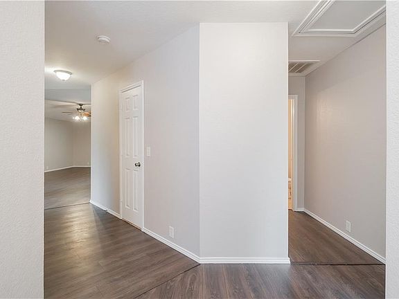4th image of 273 Salmon Lake Dr