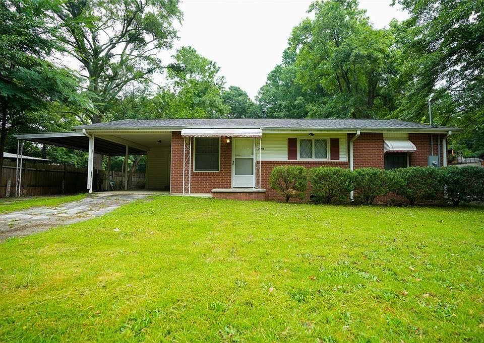 1st image of 7598 Connell Dr